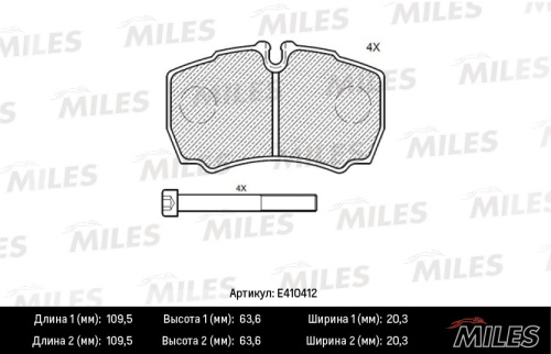 E410412