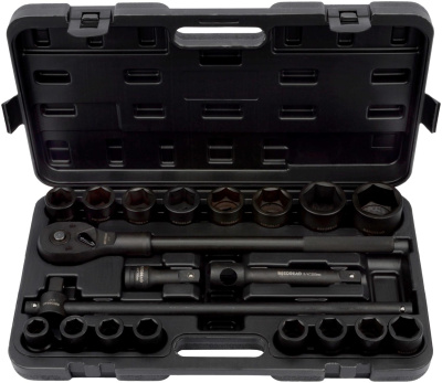 Картинка с сайта