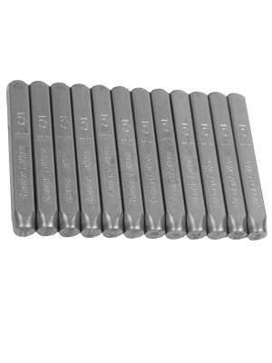 JTC-7252-3