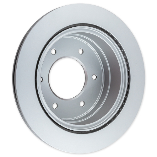 f11b5783-10ab-4aa2-9f19-a67de7b51faf