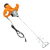 Миксеры строительные