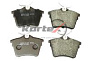 KT1799T
