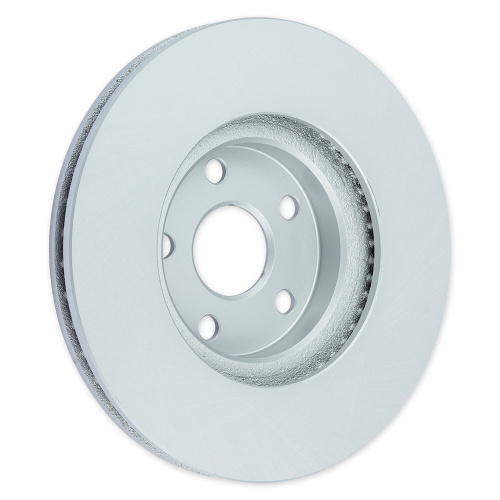 0ec4ed97-98d3-4df4-877e-599b16d11cc2