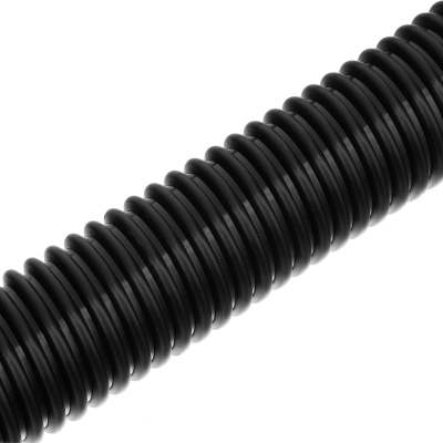a19a0b13341e69da342087487b53f09cde77d8e8_28219_005