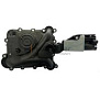 A06E103547AB - 1