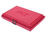 pic