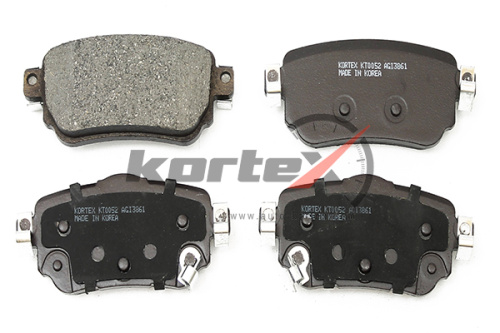 KT0052