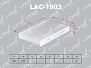 LAC1903