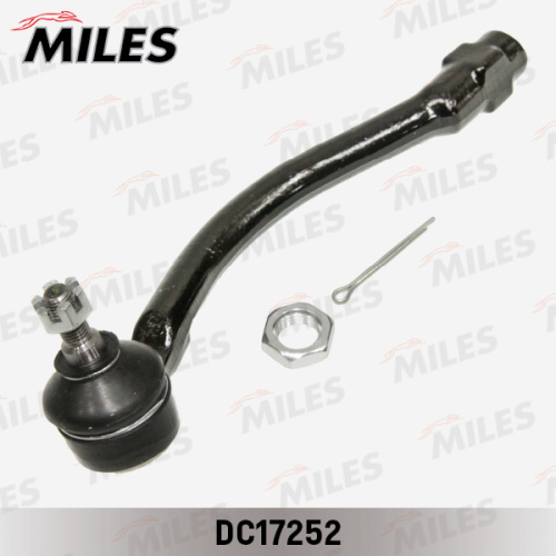 DC17252