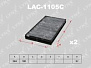 LAC1105C