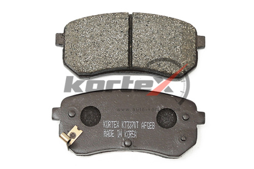 KT3370T