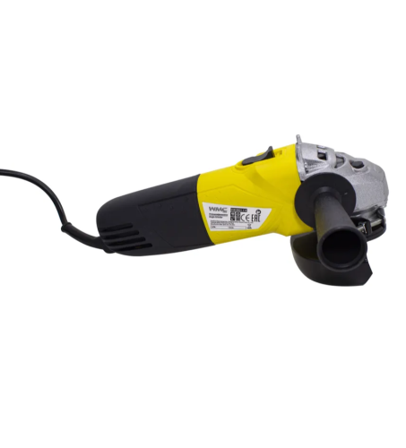 WMC-S1M-DH31-115 (2)
