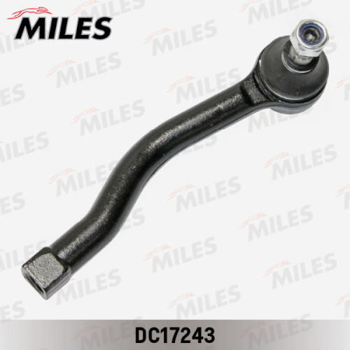 DC17243