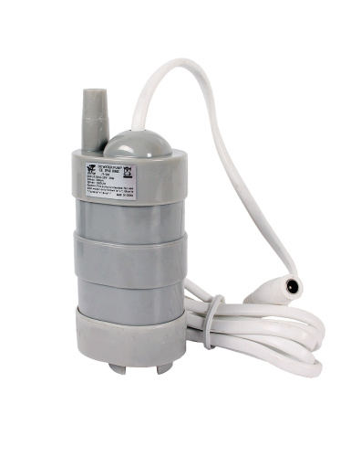 nasos_dlya_vody_6_12_volt_s_blokom_pitaniya_AAR_NV012S_BP_880733-1.resize1