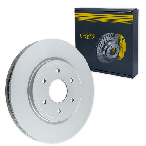 b52e8ee2-f187-4253-8ff8-2b8696ef7486