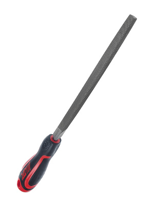 JTC-K8055T-2