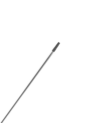 JTC-7696-3