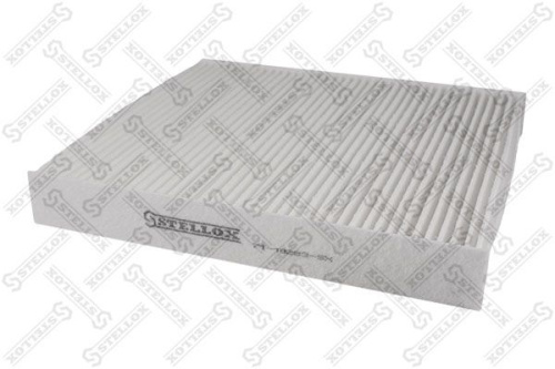 a536a610e5bbc8d90d4095c706bb69737d200b3c