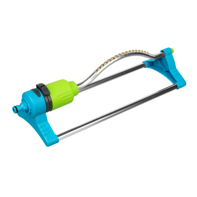 Картинка с сайта