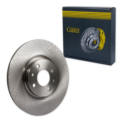 c694ee00-732f-48c0-a57f-53e0471985aa