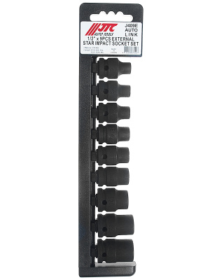 JTC-J409E-4