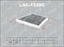 LAC1229C