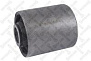 ba1fda918ee213826be3f9f640b9d21a90a2ddc9