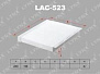 LAC523