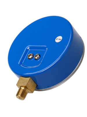 JTC-1105-L-4