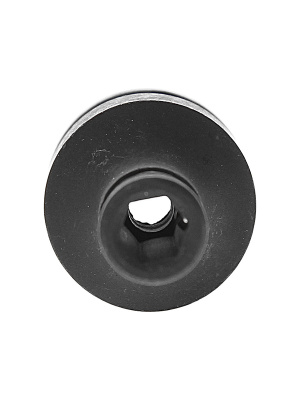 JTC-5554-5