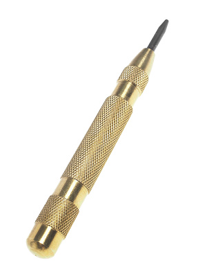 JTC-5214-1-2