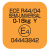 ECE NT2 ECE NT2