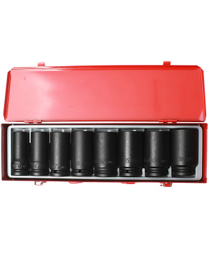 JTC-J608L-2