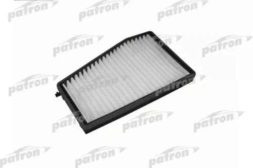 PATRON_PF2151