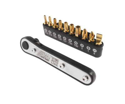 Картинка с сайта