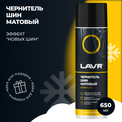 ts7y2cr8k4xjjhv2hpokaeac9bo3jnkg