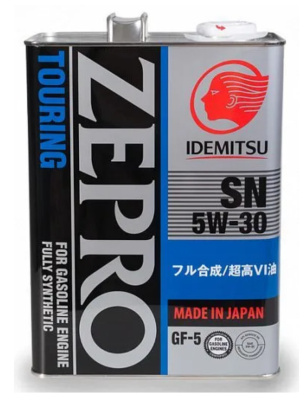 Картинка с сайта