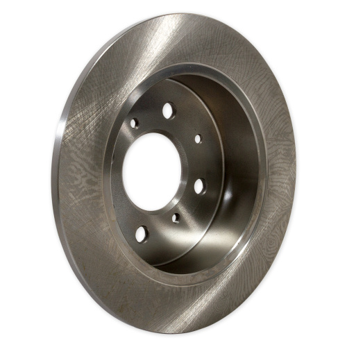 9a433fbb-77ff-4830-86f4-bed19e5e2aae