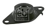 bcd9e312dd13b180635e706fdb5b3d52362cea4b