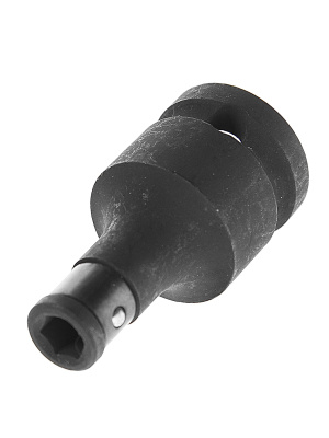 JTC-5554-4