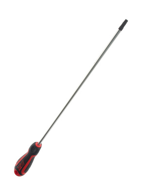 JTC-7697-2