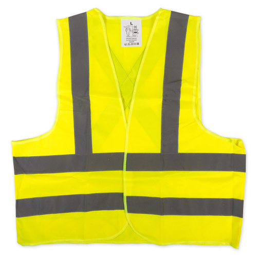 38609e28-a48b-426c-a4b5-e1ba3f2bb9cb