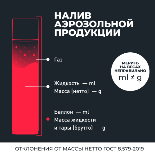 8idjlljb018yne5ai7t0q9f3xhl5rdqv