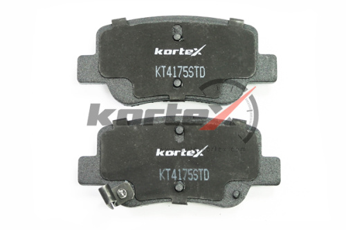 KT4175STD