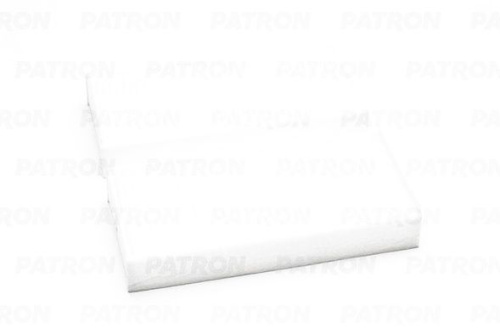 PF2450 - 1