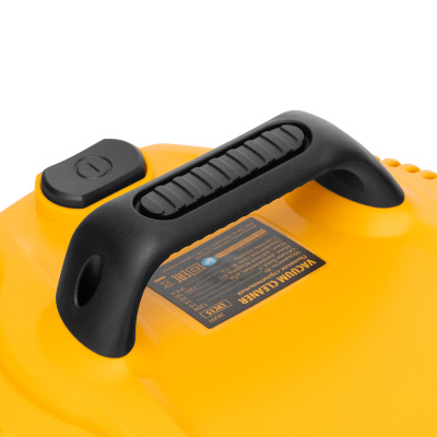 7a833c6b48af54acc45fe0a0df056a7069679ea4_28291_003