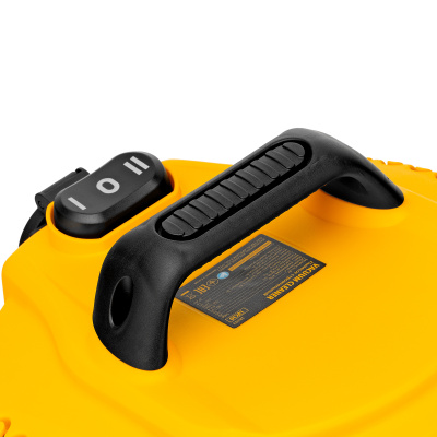 9e6840675d09eda2477ddcd82126825ec449825e_28293_003