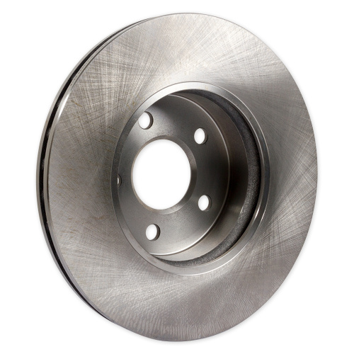 bd2151e2-a07e-4ac4-ad99-6714915fc2f6