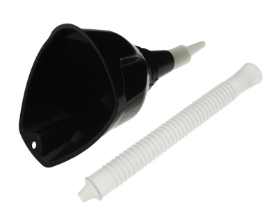 Картинка с сайта