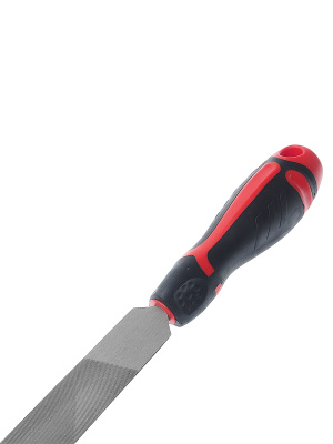 JTC-7117H-4